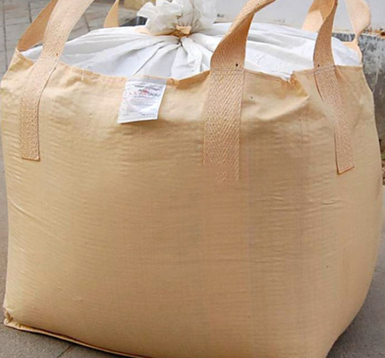 集装袋吨袋 集装袋吨袋