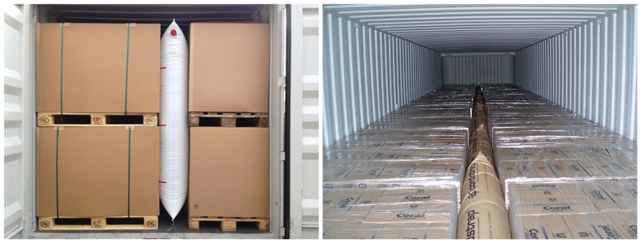 637468184102865593493_副本2 637468184102865593493_副本2