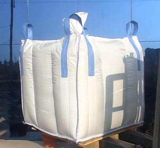 食品用吨袋.jpg